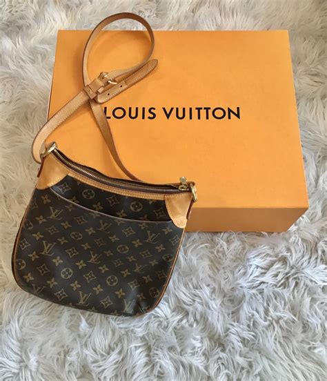 louis vuitton consignment bags|louis vuitton consignment online.